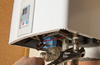 free Wyllie boiler install quotes