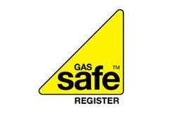 gas safe companies Wyllie